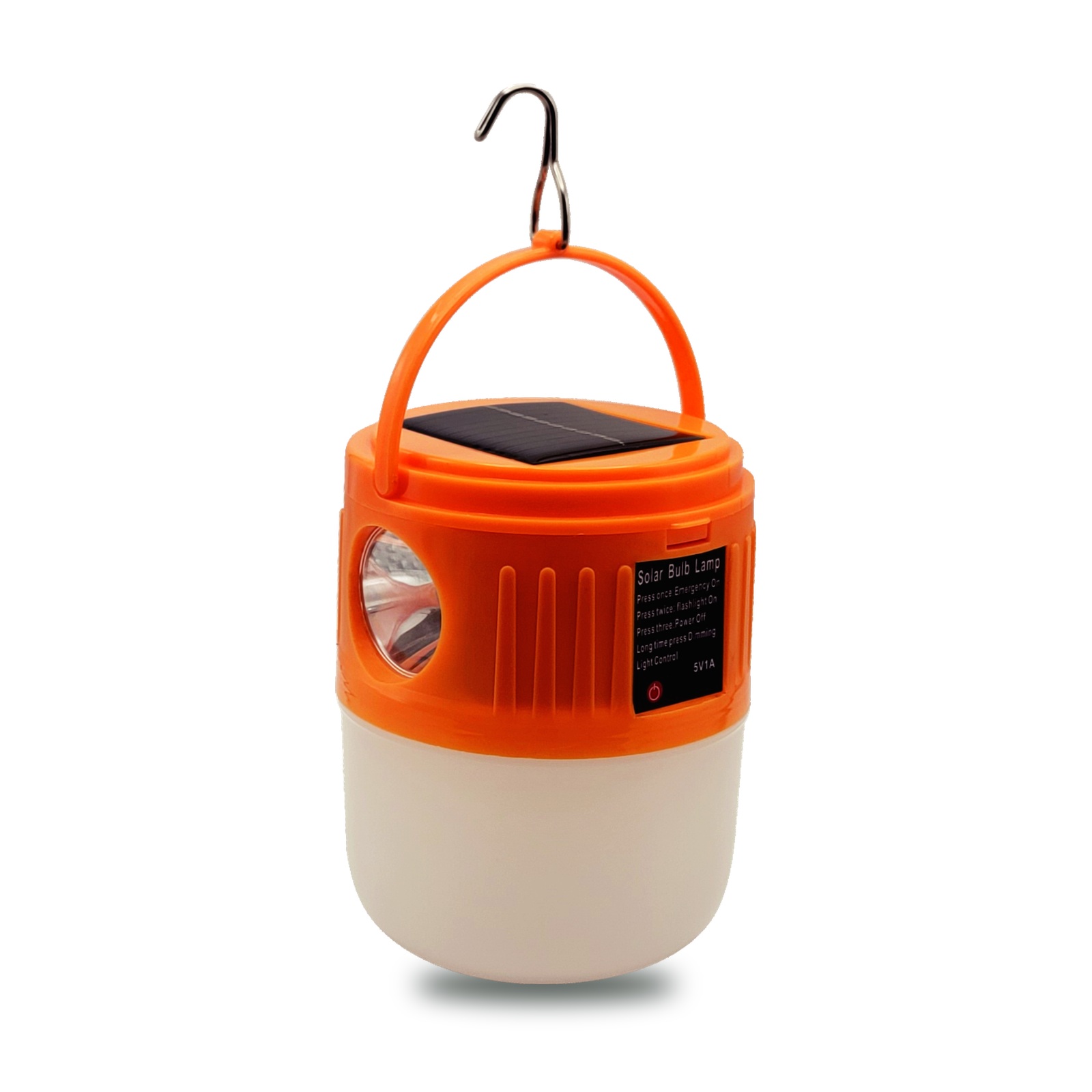 DPLIGHT Rechargeable LED Light DP-938 DP-938 product image