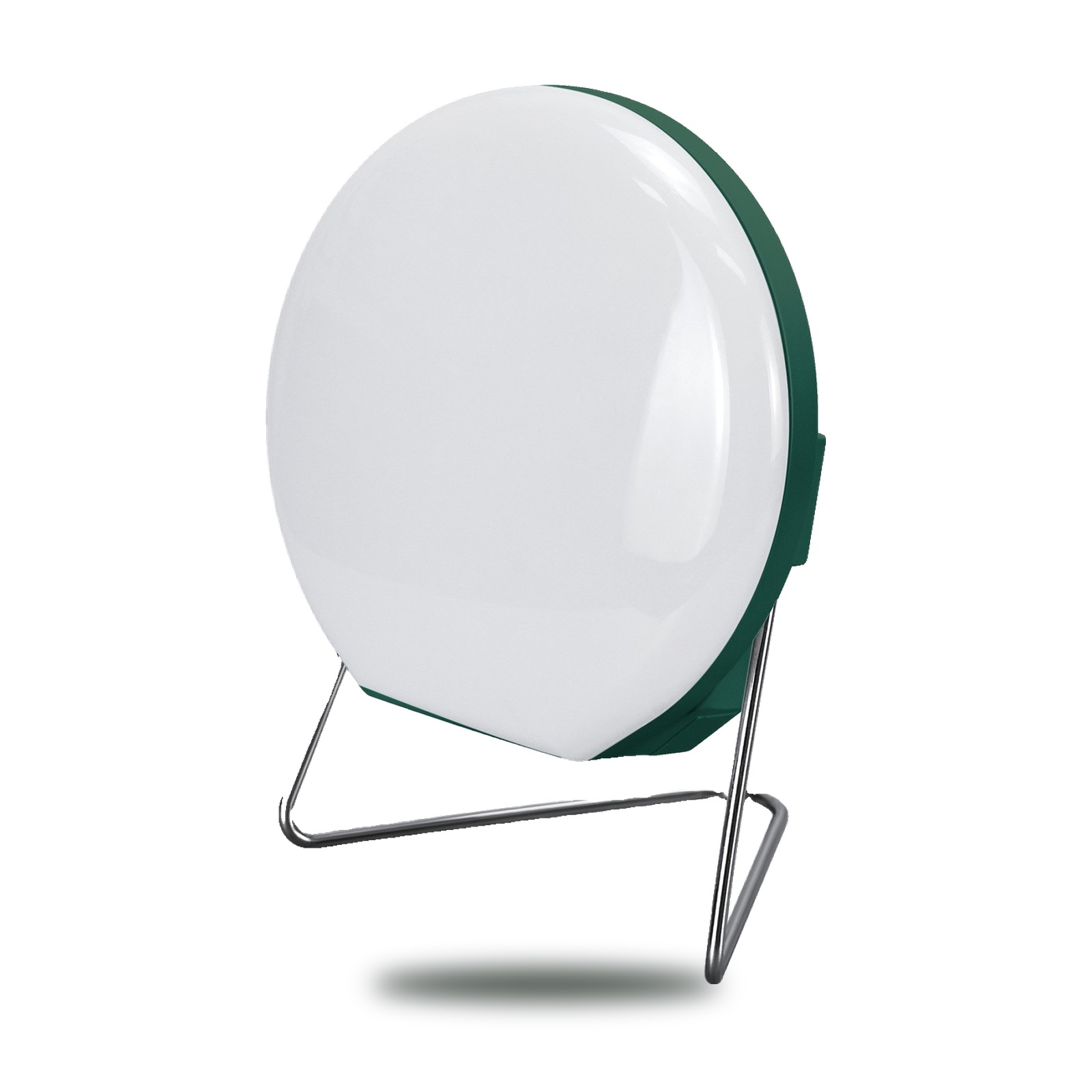 DPLIGHT Rechargeable LED Light DP-951 DP-951 product image