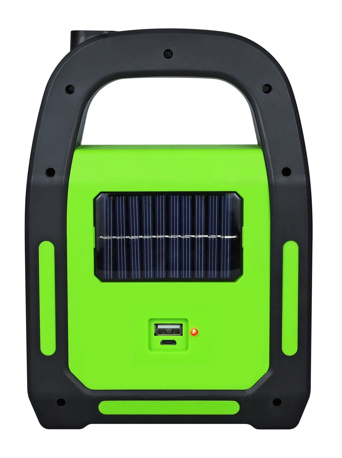 DPLIGHT Rechargeable LED Light DP-9707 DP-9707 product image
