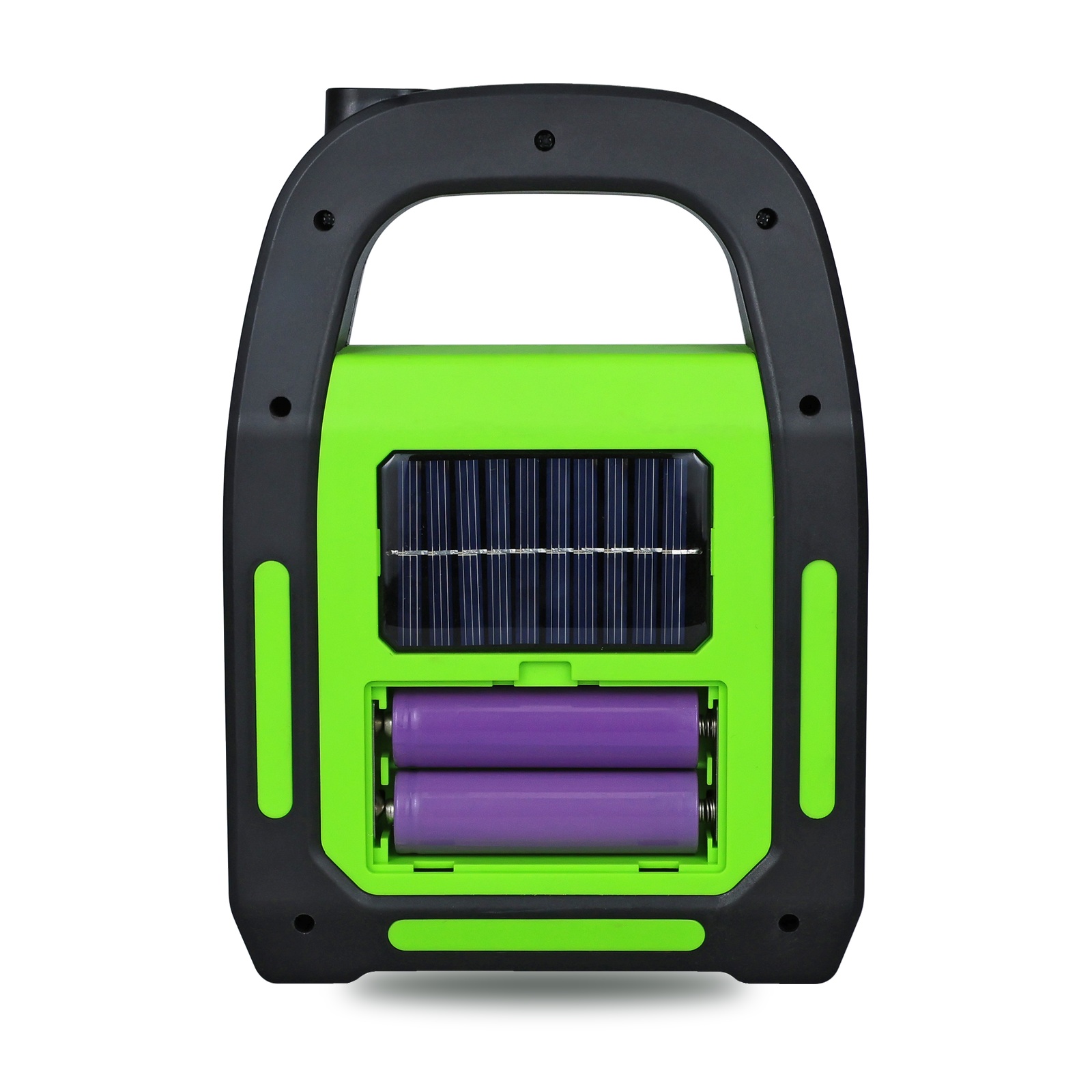 DPLIGHT Rechargeable LED Light DP-9708 DP-9708 product image