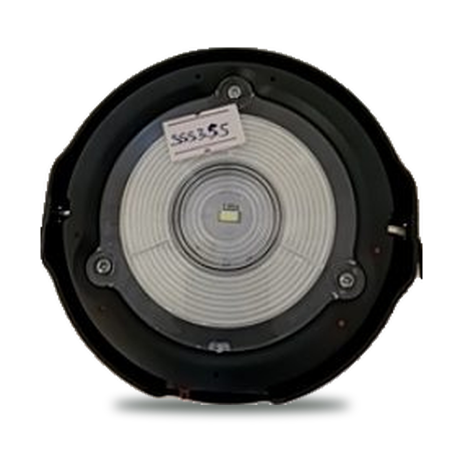DPLIGHT Rechargeable LED Light SSS-355 SSS-355 product image