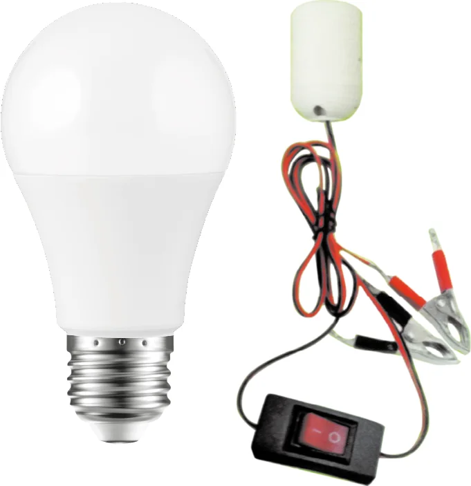 DP-301 related DPLIGHT product