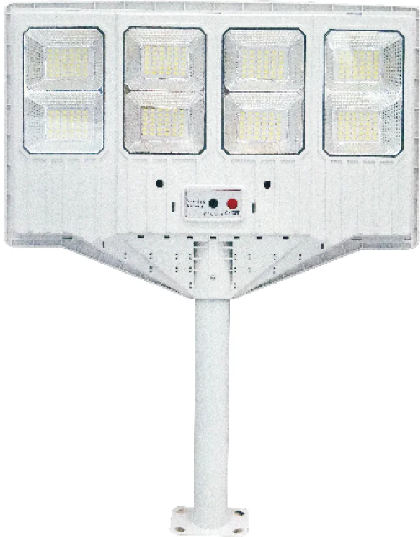 DP-3402 DPLIGHT Uganda product