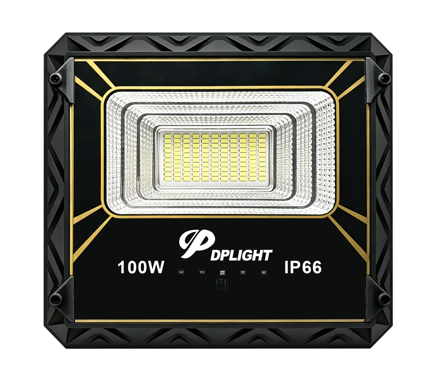 DP-36100 DPLIGHT Uganda product