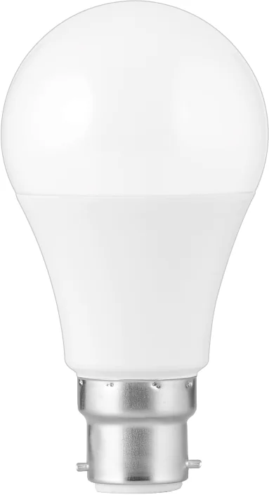 DP-705 related DPLIGHT product