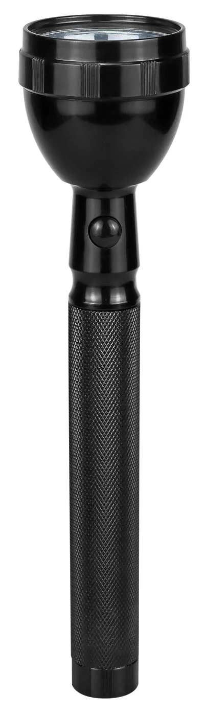 DP-8990 DPLIGHT Uganda product