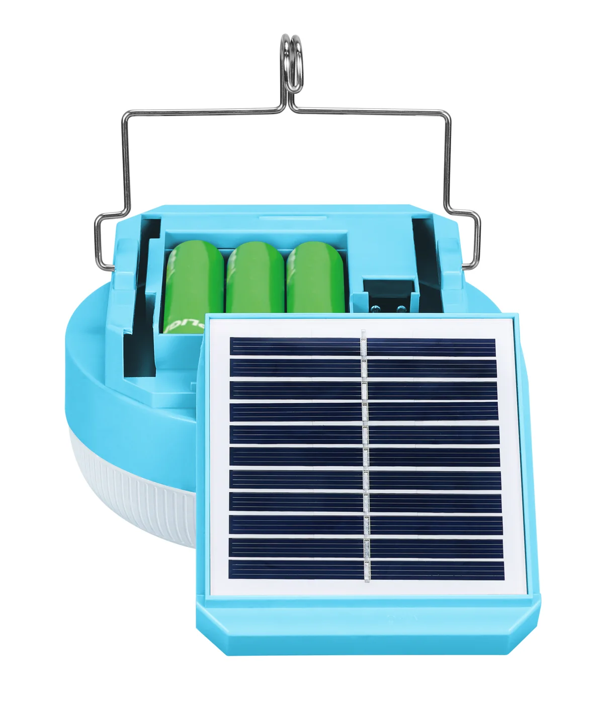 DP-902 DPLIGHT Uganda product