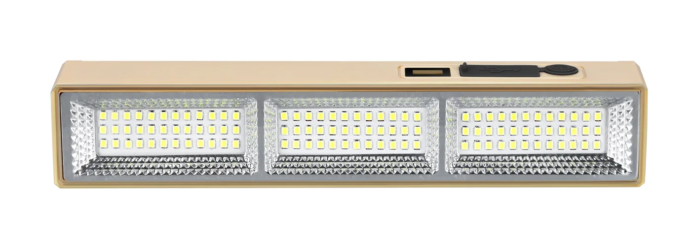 DP-T20 DPLIGHT Uganda product