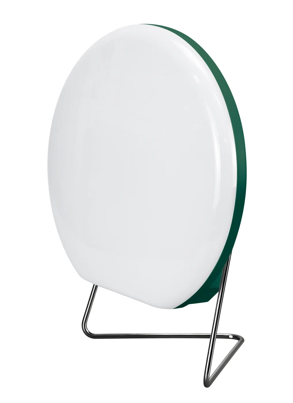 Solar Shell Light product view 3